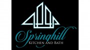 Springhill Kitchen & Bath