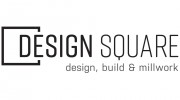 Design Square