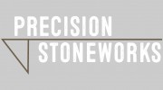 Precision Stoneworks