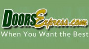 Doorsexpress.com