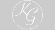 K G Interior Design