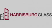 Harrisburg Glass