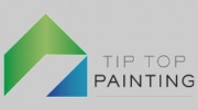 Tip Top Painting