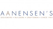 Aanensen's