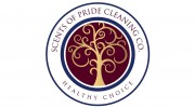 Scents Of Pride Cleaning