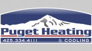 Puget Heating