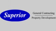 Superior General Contracting