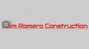 Jim Romero Construction