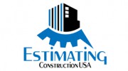 ATF Capital Construction