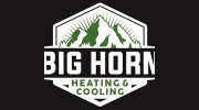 Big Horn Heating & Cooling
