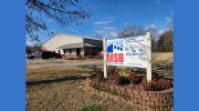M S B Construction