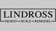 Lindross Remodeling