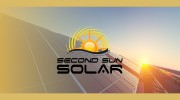 Second Sun Solar
