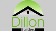 Dillon Builders