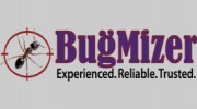 BugMizer Pest & Termite