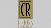 Floor Depot