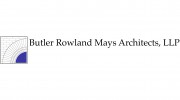 Butler Rowland Mays Architects