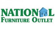 National Furniture Outlet