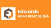 Edwards Home Remodeling