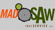 Madsaw Tree Service