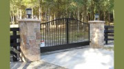 Steely Access Systems