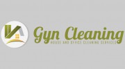Gyn Cleaning Services