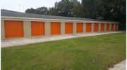 The Storage