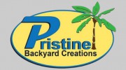 Pristine Pools