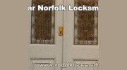 Star Norfolk Locksmith