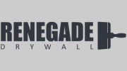 Renegade Drywall & Supply