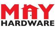 May Security