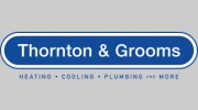 Burton & Sons Plumbing Heating