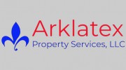 Arklatex Property Services