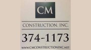 CM Restoration/Remodeling
