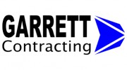 Garrett Contracting