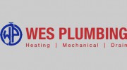 Wes Plumbing Heating