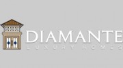 Diamante Custom Homes