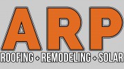 ARP Roofing & Remodeling