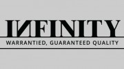 Infinity Exteriors