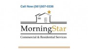 Morningstar Commercial & Residential Services