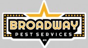 Broadway Pest Services