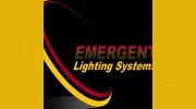 Emergent Lighting Systems