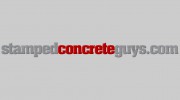 Concrete By Design