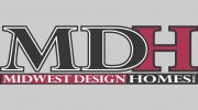 Midwest Design Homes