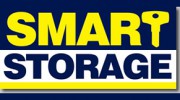 Smart Storage