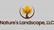 Nature's Landscape LLC