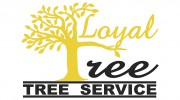 Loyal Tree Tree Services