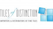 Tiles Of Distinction