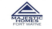 Majestic Homes
