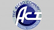 Alfero